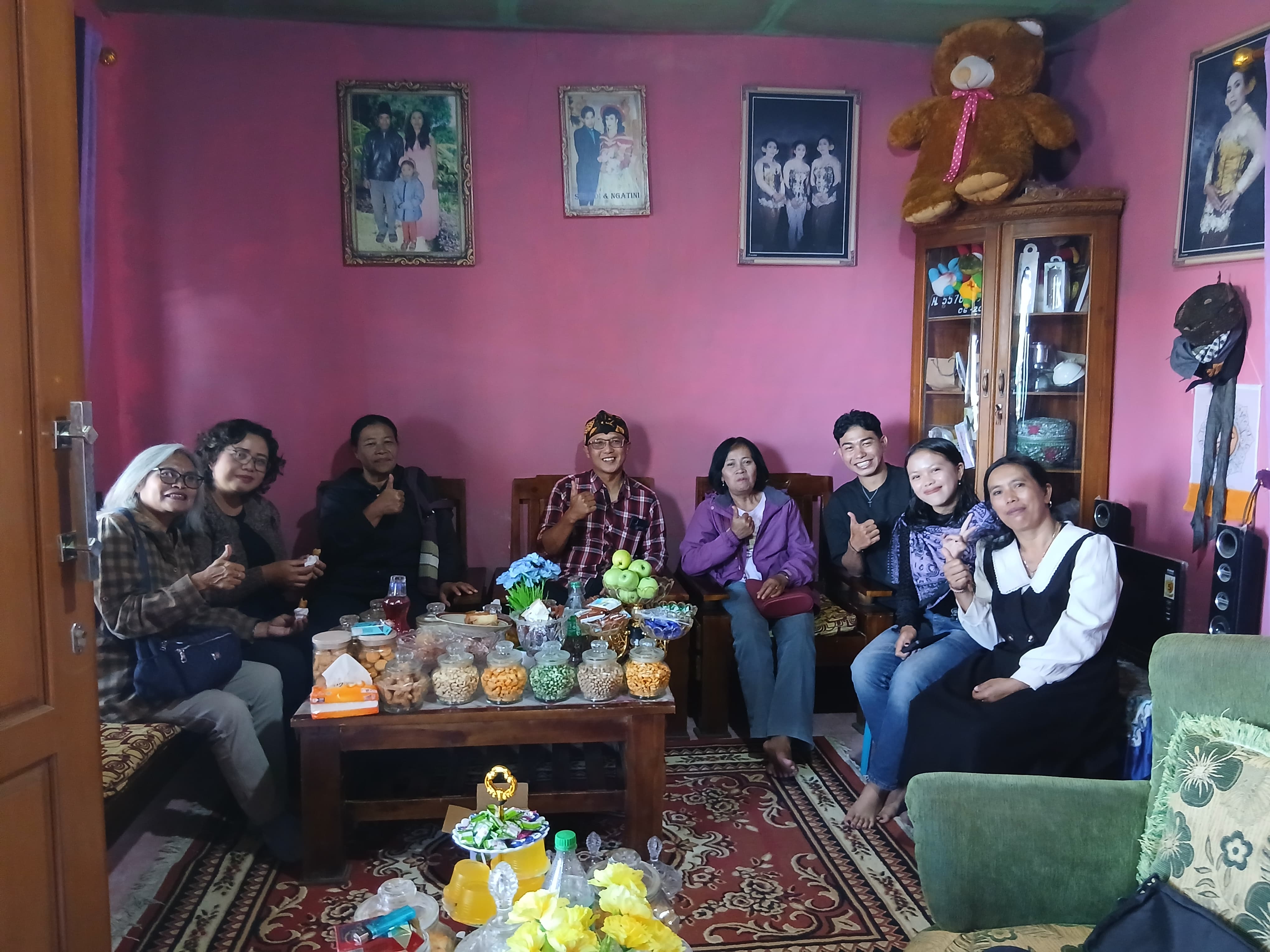 Nyepi